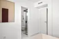 Дом 3 спальни 149 м² Сан-Педро-Алькантара, Испания
