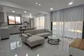 2 bedroom apartment 97 m² in Kato Polemidion Municipality, Cyprus