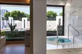 Appartement 3 chambres 80 m² Alanya, Turquie