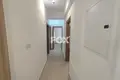Квартира 3 спальни 112 м² в Лимассоле, Кипр