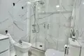 Wohnung 2 Schlafzimmer 70 m² Fuengirola, Spanien