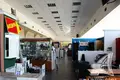 Propiedad comercial 300 m² en Brest, Belarús