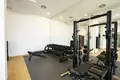 2 bedroom apartment  Benahavis, Spain