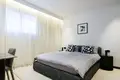 Dom 5 pokojów 390 m² Marbella, Hiszpania