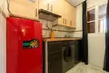 Mieszkanie 2 pokoi 76 m² Mijas, Hiszpania