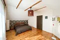 Cottage 165 m² Azierski sielski Saviet, Belarus