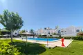 Appartement 2 chambres 40 m² en Torrevieja, Espagne
