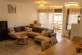 Quartier résidentiel À vendre – 4 piÈces d'exception au cŒur de la city d'ashdod
