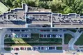 Nieruchomości komercyjne 200 m² Warszawa, Polska