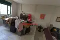 Квартира 256 м² Municipality of Athens, Греция
