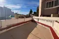Haus 6 Schlafzimmer 313 m² Spanien, Spanien