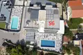 2 bedroom apartment 145 m² Okrug Gornji, Croatia