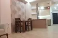 Квартира 2 комнаты 65 м² в Тбилиси, Грузия