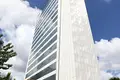 Appartement 4 chambres 112 m² Sisli, Turquie