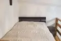 Apartamento 2 habitaciones 43 m² Tiflis, Georgia