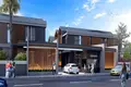 Apartamento 1 habitación 320 m² Dosemealti, Turquía