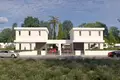 Appartement 2 chambres 106 m² Frénaros, Chypre