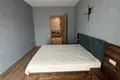 Wohnung 3 zimmer 115 m² in Tiflis, Georgien