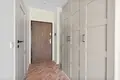 Wohnung 2 zimmer 45 m² Warschau, Polen