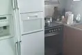 2 bedroom apartment 85 m² Municipality of Nikaia-Agios Ioannis Rentis, Greece