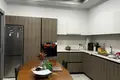 Коммерческое помещение 411 м² Гермасойя, Кипр