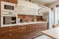 Wohnung 4 zimmer 105 m² Riga, Lettland