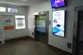 Office 24 m² in Minsk, Belarus