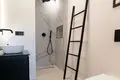 Wohnung 3 Schlafzimmer 124 m² San Pedro Alcantara, Spanien