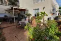 villa de 3 chambres 172 m² Calp, Espagne