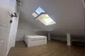 1 bedroom apartment 60 m² Tbilisi, Georgia