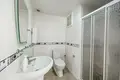 2 bedroom apartment  Mahmutlar, Turkey