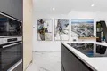 2 bedroom apartment 75 m² Orihuela, Spain