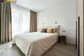 3 room apartment 66 m² Minsk, Belarus