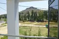 9-Zimmer-Villa 300 m² Volos, Griechenland