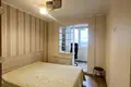 Appartement 3 chambres 65 m² Homiel, Bélarus