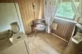 House 120 m² Bagrationovsky District, Russia