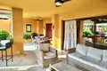 Apartamento 3 habitaciones 150 m² Dos Hermanas, Španjolska