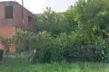 Haus 4 Schlafzimmer 500 m² Susanj, Montenegro
