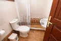 Willa 2 pokoi 120 m² Agia Paraskefi, Grecja
