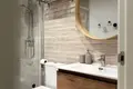 Wohnung 2 Schlafzimmer 77 m² Dos Hermanas, Spanien