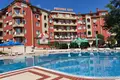 1 bedroom apartment 71 m² Nesebar, Bulgaria