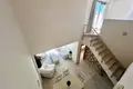 Bliźniak 5 pokojów  Estepona, Hiszpania