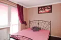 Квартира  Челядзь, Польша