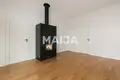 Casa 6 habitaciones 154 m² Seinajoki sub region, Finlandia