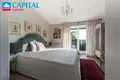 Appartement 3 chambres 63 m² Kaunas, Lituanie
