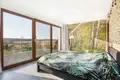 Квартира 310 м² Ganina, Польша