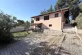 2 bedroom house 130 m² Susanj, Montenegro