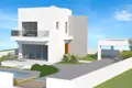 Вилла 2 спальни 126 м² Куклия, Кипр