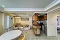 Maison 3 chambres 91 m² Guardamar del Segura, Espagne