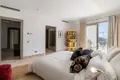 Casa 5 habitaciones 858 m² Benahavis, Španjolska